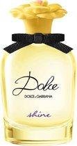 DOLCE SHINE spray 75 ml | parfum voor dames aanbieding | parfum femme | geurtjes vrouwen | geur