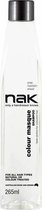 NAK Colour Masque Shampoo  265ml