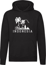 Indonesia hoodie | sweater | Indonesie | bali | jakarta | trui | unisex