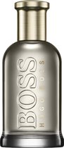 Bol.com Hugo Boss Bottled 50 ml Eau de Parfum - Herenparfum aanbieding