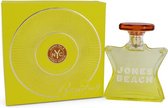 Bond No. 9 Jones Beach Eau De Parfum Spray (unisex) 100 Ml For Women