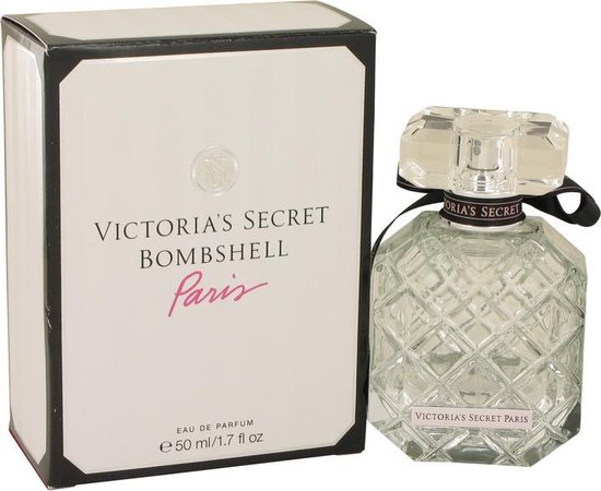 victorias secret spray