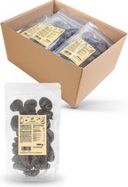 KoRo | Abrikozen in pure chocolade 10 x 500 g