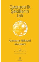 Geometrik Şekillerin Dili