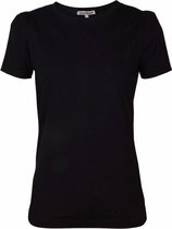 Cost: Bart T-shirt meisje caviar maat 134/140