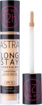 Astra - Long Stay Concealer - Sand #04