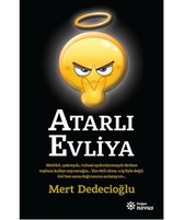 Atarlı Evliya