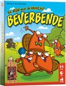 foto van Beverbende Kaartspel