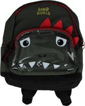 Dino World - Small Backpack (11289)