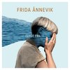 Frida Annevik - Flyge Fra (CD)