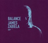 James Zabiela - Balance 029 (CD)