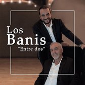 Los Banis - Entre Dos (CD)