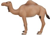 Mojo Wildlife speelgoed Arabische Kameel - 387113