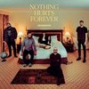 Newmoon - Nothing Hurts Forever (CD)