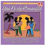 Various Artists - Una Noche Romantica (2 CD)