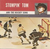 Stompin' Tom Connors - And The Hocky Song (CD)