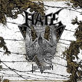 Hate - Tremendum (CD)