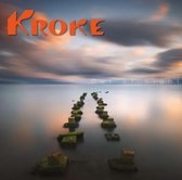 Kroke - Out Of Sight (CD)