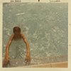 Sunswimmer (LP)