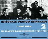Django Reinhardt - Complete Django Reinhardt 2 (2 CD)