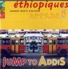 Various Artists - Ethiopiques 15 - Jump To Addis (CD)