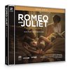 Royal Opera House Koen Kessels - Romeo And Juliet ' Beyond Words (2 CD)