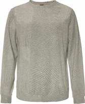 Nxg By Protest Nxg Wowoh sweater dames - maat l/40