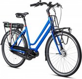 Bol.com-CycleDenis Trager 26 transport e-bike N3 blauw-aanbieding Bol.com-CycleDenis Trager 26 transport e-bike N3 blauw-aanbieding