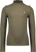 Like Flo  Meisjes T-shirt - Maat 122