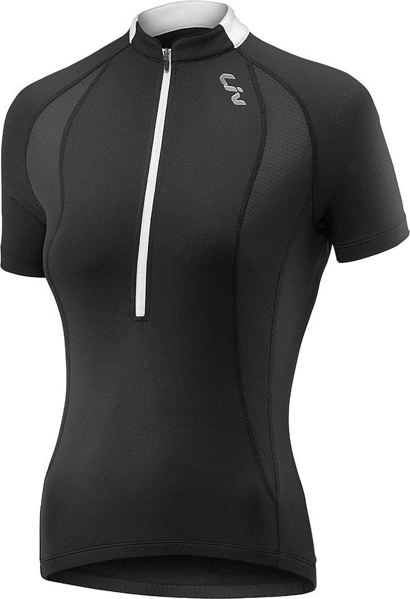 Liv Vento SS Jersey Large