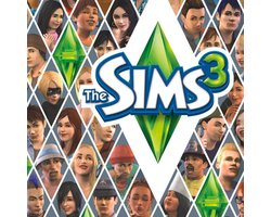 De Sims 3