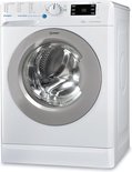 Indesit - BWE 81683X WSSS EU - wasmachine