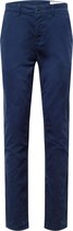 Tom Tailor Denim chino Donkerblauw-M (33)