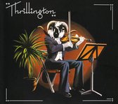 Paul McCartney - Thrillington (CD)