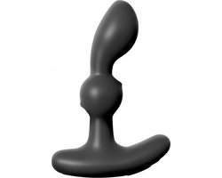 Anal Fantasy P-Motion Massager - Prostaatvibrator