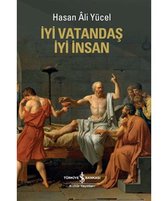 İyi Vatandaş İyi İnsan