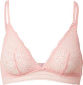 Etam bh sorbet Rosa-90 (80)-B