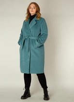 Yesta jas Winter Outerwear