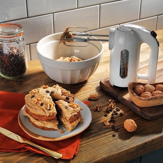 Dualit Hand Currys Electric Hand Mixers Buy Dualit 89300 Hand