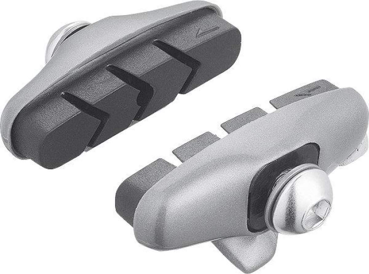 shimano-remblokjes-met-r55t-bol