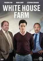 White House Farm  (DVD)