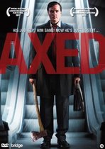 Axed  (DVD)