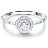 Tresor 1934 Ring