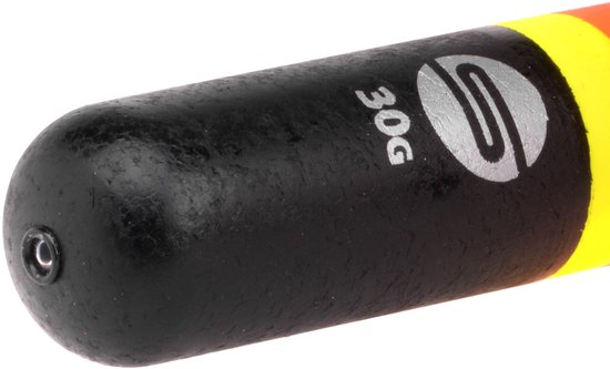 Spro Trolling Float - 20 gram van Spro — afbeelding 3