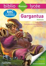 Explication linéaire Prologue | Gargantua (François Rabelais)