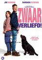 Zwaar Verliefd (DVD)