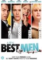Few Best Men (DVD)