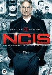 NCIS - Seizoen 14 (DVD)
