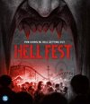 Hell Fest (Blu-ray)