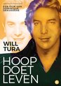 Will Tura - Hoop Doet Leven (DVD)